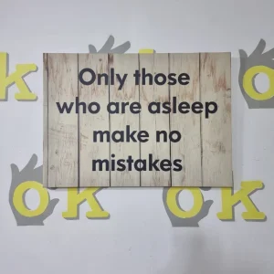 Tienda de segunda mano en Madrid