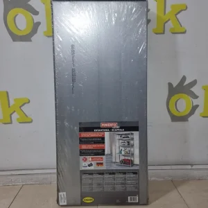 Tienda de segunda mano en Madrid