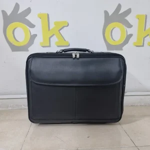 Tienda de segunda mano en Madrid