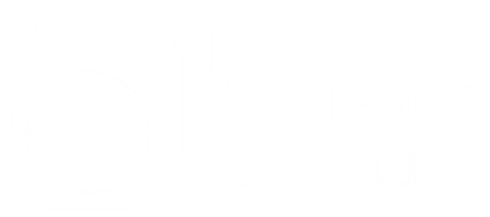 Tienda de Segunda Mano – Oksegundamano